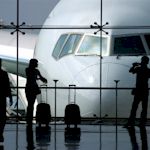Party : Airport Transfers 