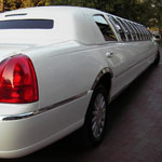 Stag : Airport Transfers 