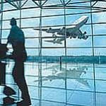 Stag : Go Carting Weekend : Airport Transfers