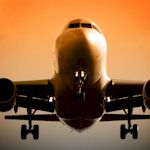 Hen : Pamper Luxury Weekend : Airport Transfers