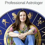 Birthday : Mystic Stars