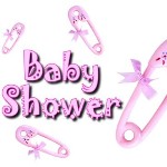 Hen : Baby Shower Party details...