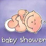 Hen : Baby Shower Party details...
