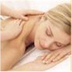 Affiliate : Pampering details...
