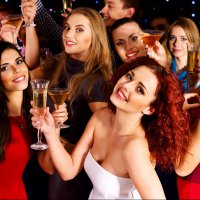 Affiliate : Pub Crawl Quiz details...