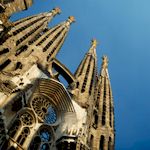 hen party barcelona