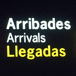 hen travel barcelona