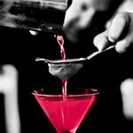 Stag : Behind the Bar details...