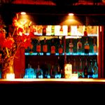 Stag : Nightclub details...