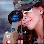 Affiliate : Combat Games details...