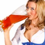 Stag : Bavarian Beer Keller details...