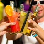Hen : Party Night Premium details...
