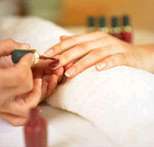 Corporate : Beauty and Dine : Pampering Corporate : Beauty and Dine : Pampering