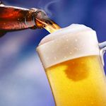 Stag : Brewery Tour details...