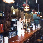 Stag : Sports Bar Stag : Sports Bar