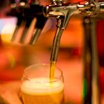 Hen : Beerfest Hen : Beerfest