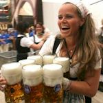 Stag : Beer Babes details...