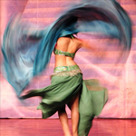 Affiliate : Belly Dancing details...