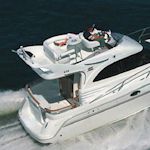 Affiliate : Speed Boat Ride details...