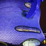 hen night birmingham