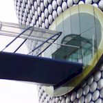 hen weekends birmingham