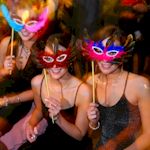 hen nights birmingham