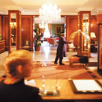 birthday party venues in birmingham