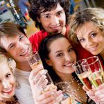 UK and Abroad Birthday Parties