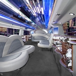 Hen : Free Limo Quote details...