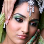 Hen : Bollywood Experience