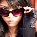 Hen : B.O.N.D Girls