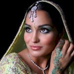 Affiliate : Bollywood Experience details...