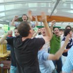 Affiliate : Riverboat details...