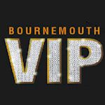 Hen : Its a Knockout for a Laugh : Freedom VIP