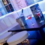 Hen : Cheeky Cheerleaders Weekend : Nightclub