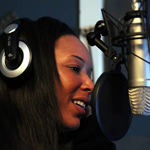 Hen : X Factor details...