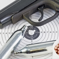 Stag : York 2 nights Luxury, Quads, Clays, Archery and Girls : Boys Toys