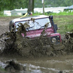 Affiliate : Boys Toys details...