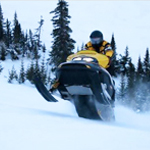 Affiliate : Boys Toys details...