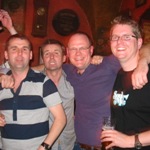 stag organisers bratislava
