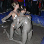stag party bratislava