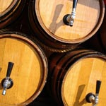 Party : Cool Running’s Weekend : Brewery Tour Party : Cool Running’s Weekend : Brewery Tour