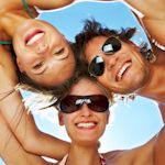 hen organisers brighton
