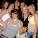 hens brighton