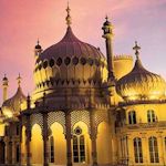 hotels and venues in Brighton