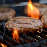 Hen : Barbeque Party details...