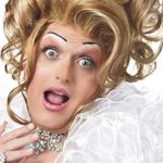 Hen : Cabaret Shows