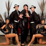 Hen : Cabaret Shows