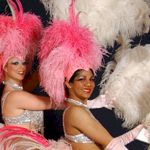 Hen : Cabaret Shows Hen : Cabaret Shows