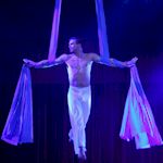 Hen : Cabaret Shows Hen : Cabaret Shows